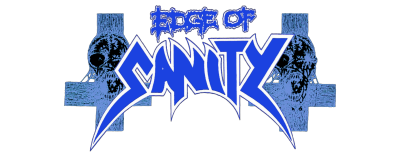 Edge Of Sanity Logo
